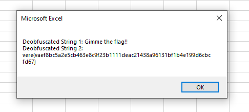 flag